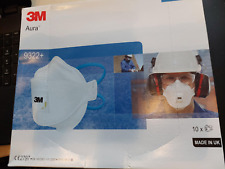 3m maske gebraucht kaufen  Reinbek