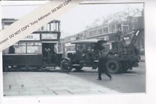 London transport tram for sale  CHELMSFORD