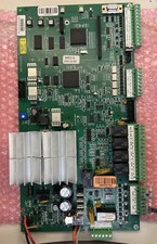 Usado, Placa-mãe Secutron MR-2200 FACP - NOVA comprar usado  Enviando para Brazil