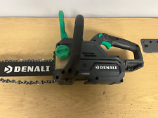 Denali skil chain for sale  CHEADLE