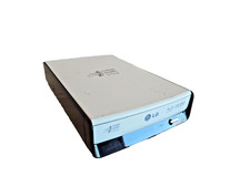 Be06lu10 external usb for sale  San Diego