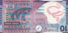 Hong kong banconota usato  Rho