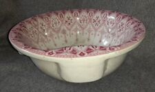 Joli lavabo basculant d'occasion  Orleans-