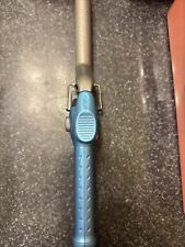 Ferros de ondulação Babyliss Pro nano titânio modelo BABNT75S comprar usado  Enviando para Brazil