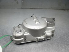 Cagiva 125 mito for sale  NEWCASTLE