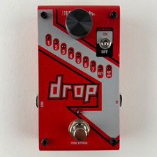 digitech drop for sale  Oceanside