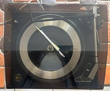 Changeur disques automatique d'occasion  Caen
