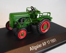 Atlas allgaier 1951 gebraucht kaufen  Schenefeld