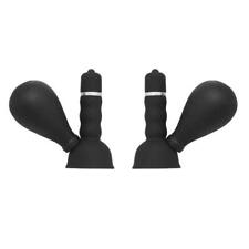 Stimolatore seno set usato  Calolziocorte