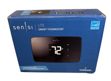 Emerson sensi lite for sale  Franklin Square