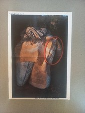 Graphzine rohmer mort d'occasion  Bordeaux-