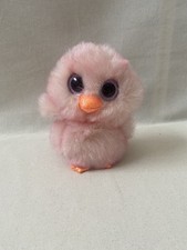 Feathers pink soft for sale  BIRMINGHAM