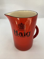 Vintage carlton ware for sale  WATLINGTON