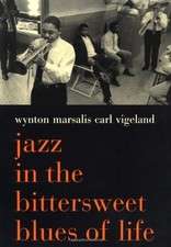 Jazz bittersweet blues for sale  Boston