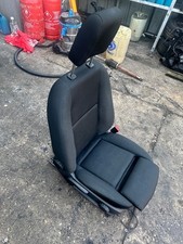 Mercedes sprinter drivers for sale  WOODBRIDGE