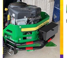John deere zero for sale  Phoenix
