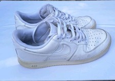 Beater air force for sale  Vermontville