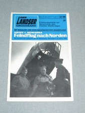 Landser großband 341 gebraucht kaufen  Lübeck