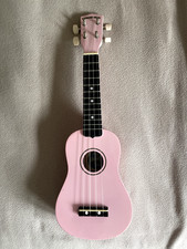 Diamond head 110 for sale  ESHER