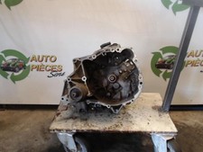 Boite vitesses renault d'occasion  Sens