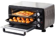 Mini backofen backofen gebraucht kaufen  Nufringen