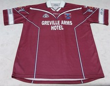 Vintage westmeath gaa for sale  CRAIGAVON