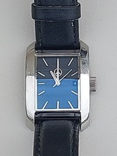 Woman mercedes watch for sale  KING'S LYNN