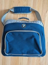 Vtg bmw shoulder for sale  Columbia