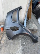Seitenteil seitenwand kotflüg gebraucht kaufen  Langenfeld (Rheinland)