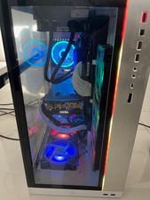 High end gaming for sale  Escondido