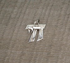 Vintage 925 sterling for sale  UK