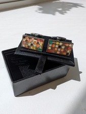 Paul smith cufflinks for sale  SOUTHAMPTON