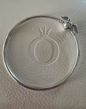 Authentic pandora harry for sale  Lawton