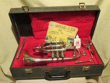 Vintage e.f. durand for sale  Fort Wayne