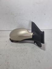 Retroviseur droit citroen d'occasion  Rochecorbon