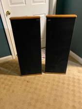 Dcm time frame for sale  Elizabethtown