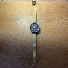 Ancien profondimètre spirotec d'occasion  Gien