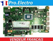 Motherboard carte mère d'occasion  Marseille XIV