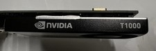 Nvidia t1000 8gb for sale  LONDON