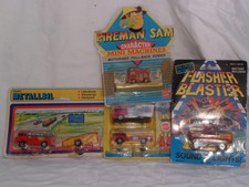 Hot wheels bandai gebraucht kaufen  Deutschland