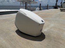 Evinrude etec 90hp for sale  Key West
