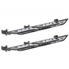 Kit marchepieds apollo d'occasion  Lunel