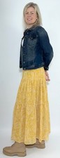 Gwd designer boho for sale  STRATFORD-UPON-AVON