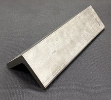 Thickness 304 stainless for sale  Riverside
