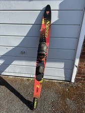 Brien slalom synergy for sale  UK