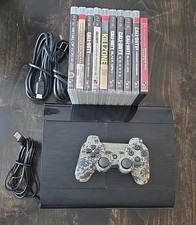 Sony playstation 250gb for sale  Menifee