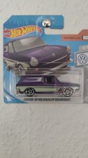Hot wheels 1600 gebraucht kaufen  Deutschland
