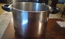 Revere ware pot for sale  Thomasville