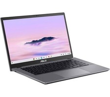 Asus cx34 chromebook for sale  STOURBRIDGE