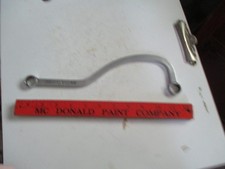 Mac tools usa for sale  Rockwood
